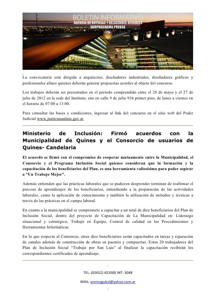 Festival Acordes de rock - DR. INFIERNO - ALL TOMORROWS (CHL) - Subterraneo  Webzine