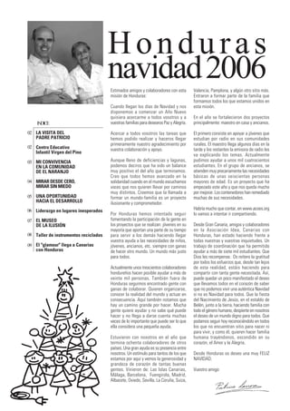 Boletin 2006