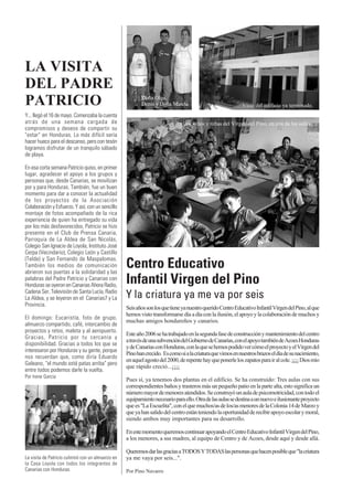 Boletin 2006