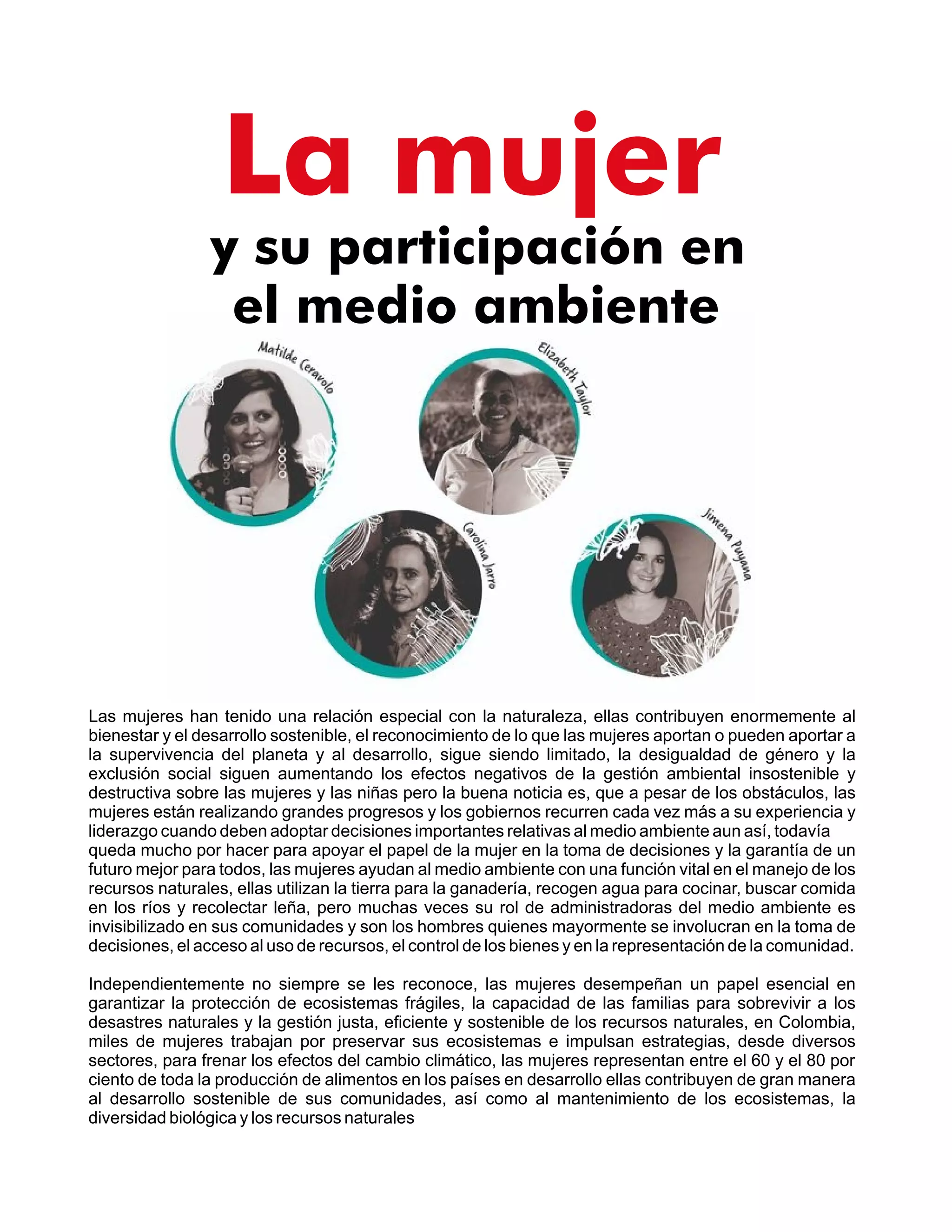 BOLETIN - SALESIANO | PDF