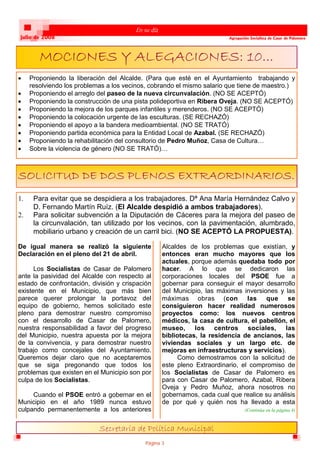 Boletin Casar De Palomero 5