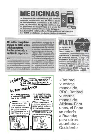 HegoBerria 137 Diciembre 2023