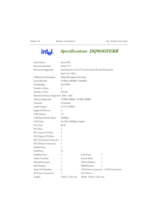 Boletin Informatico1