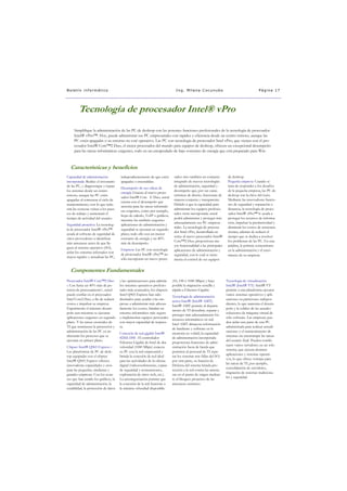 Boletin Informatico1