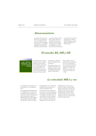 Boletin Informatico1