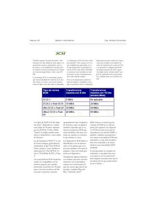 Boletin Informatico1