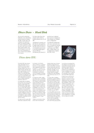 Boletin Informatico1