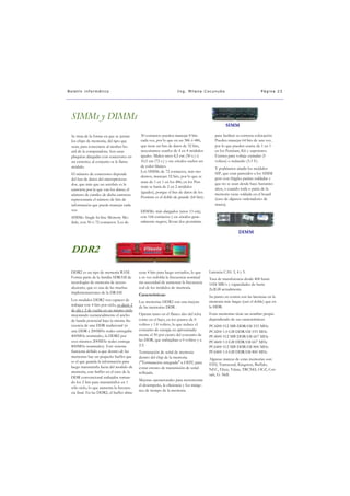 Boletin Informatico1