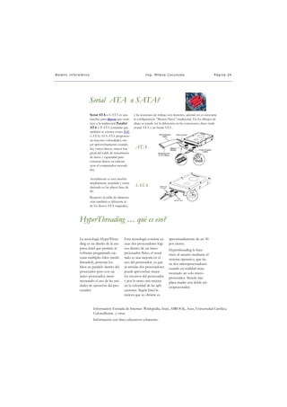 Boletin Informatico1