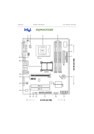 Boletin Informatico1