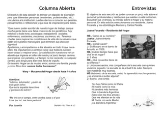 Boletin Informativo2