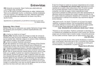 Boletin Informativo2