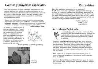 Boletin Informativo2