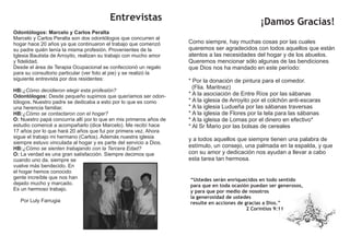 Boletin Informativo2