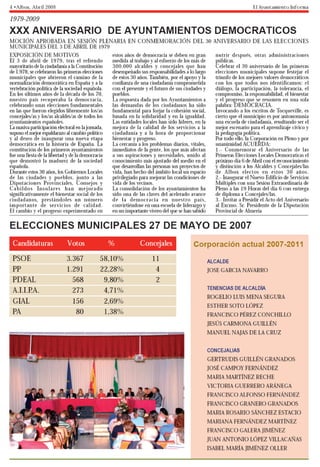 Boletin1