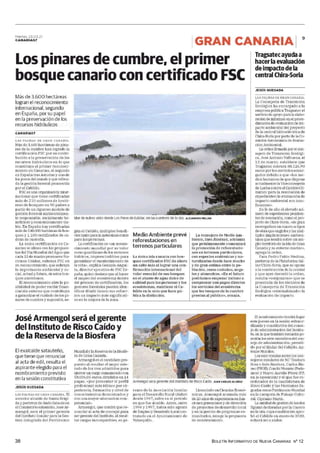 BOLETÍN INFORMATIVO DE NUEVA CANARIAS Nº 12
38
7 https://lectura.kioskoy
 