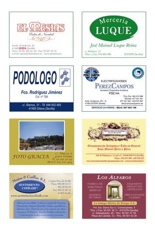 ���������������������������������
      ����������������������
 