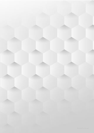 BOLETÍN INFORMATIVO DE NUEVA CANARIAS Nº 16
62
Designed by Freepik
 