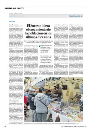 Boletín 1 enero 2021