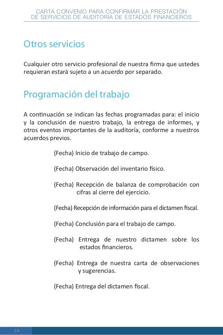Boletin 3110