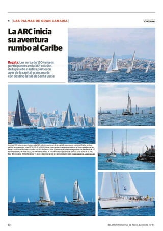 BOLETÍN INFORMATIVO DE NUEVA CANARIAS Nº 44
50
https://lectura.kios
 