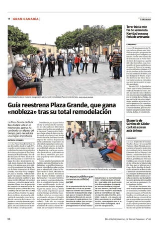BOLETÍN INFORMATIVO DE NUEVA CANARIAS Nº 44
58
https://lectura.kiosk
 