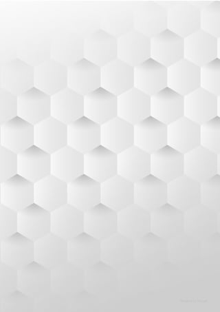 BOLETÍN INFORMATIVO DE NUEVA CANARIAS Nº 5
Designed by Freepik
 