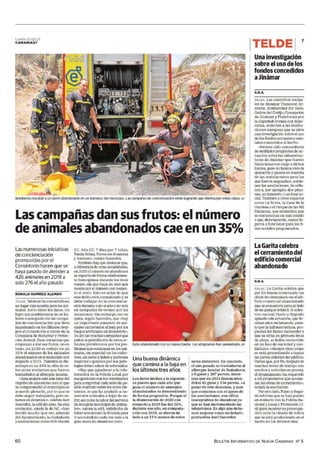 BOLETÍN INFORMATIVO DE NUEVA CANARIAS Nº 5
60
7 https://lectura.kios
 