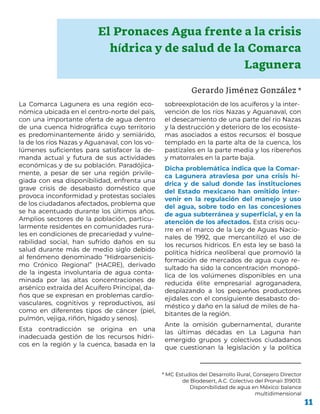 Boletín 5 La Noria Digital (marzo 2023).pdf