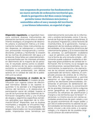 Boletín 5 La Noria Digital (marzo 2023).pdf