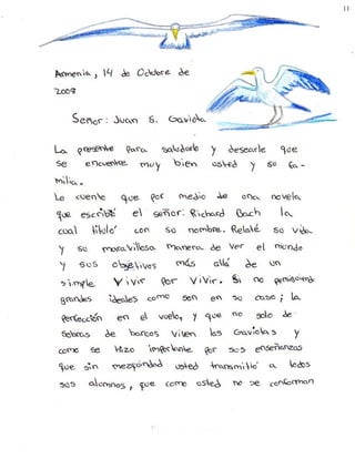 Palabra Juniorista   11   11
 