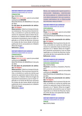 Boletin_Convocatorias_Empleo_3mayo2023.pdf