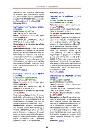 Boletin_Convocatorias_Empleo_3mayo2023.pdf