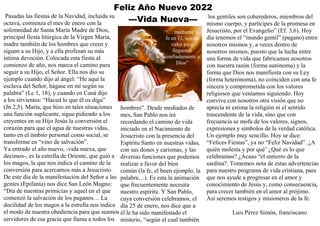 Boletin enero 2022