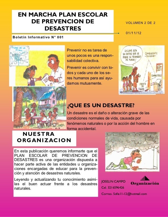 Imagenes De Boletines Informativos Escolares | boletin informativo Imagenes De Boletines Informativos Escolares | boletin informativo