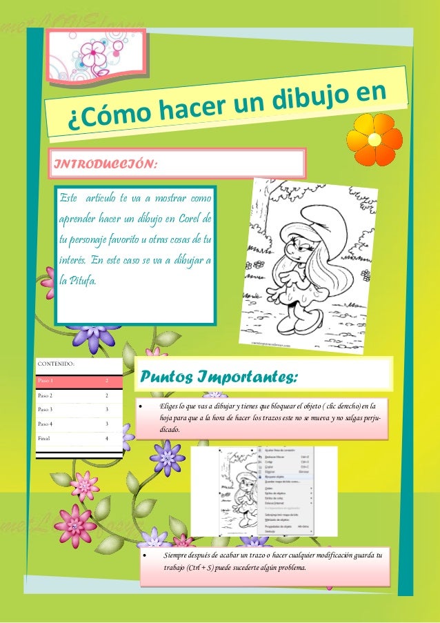 Informatica
