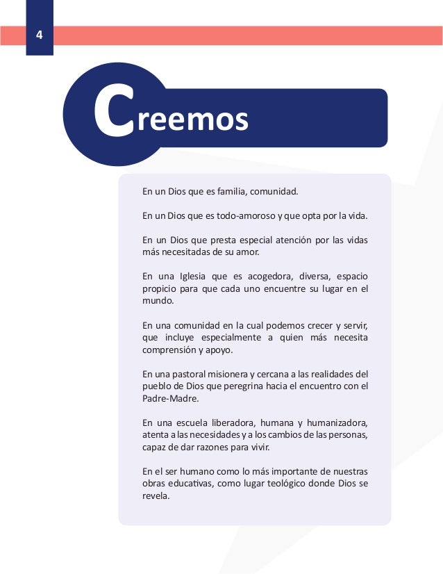 boletin informativo en red no 1 4 638