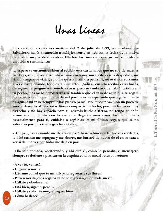 Boletin junio 2017