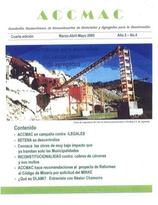 Boletin mayo 2005 pags. escogidas pdf