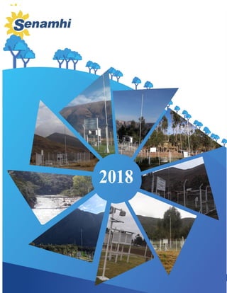 26Boletín Zonal del mes de Noviembre
 