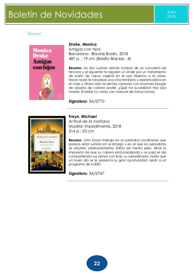 Pistola de munici/ón patatas asadas Juego Fun y juego humor/ístico