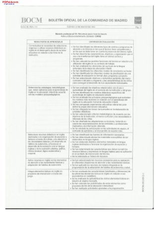 PDFaid.com
 #1 pdf solutions
 