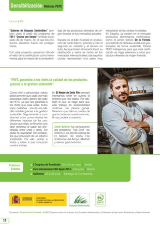 N 48_marzo 2014.qxd 31/03/2014 9:22 PÆgina 12
 