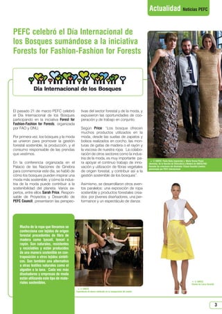 N 48_marzo 2014.qxd 31/03/2014 9:21 PÆgina 3
 