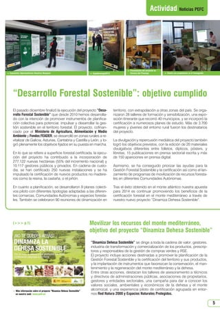 N 48_marzo 2014.qxd 31/03/2014 9:22 PÆgina 5
 