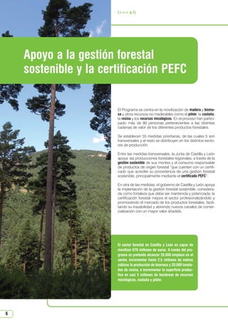 N 48_marzo 2014.qxd 31/03/2014 9:22 PÆgina 6
 