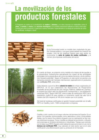 N 48_marzo 2014.qxd 31/03/2014 9:22 PÆgina 8
 