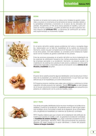 N 48_marzo 2014.qxd 31/03/2014 9:22 PÆgina 9
 