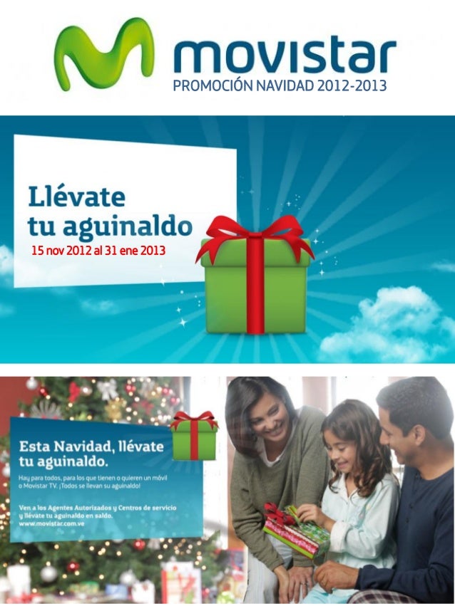 Relevante coupons