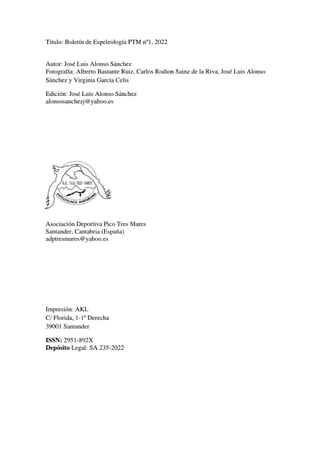 BOLETIN PTM 1_2022.pdf